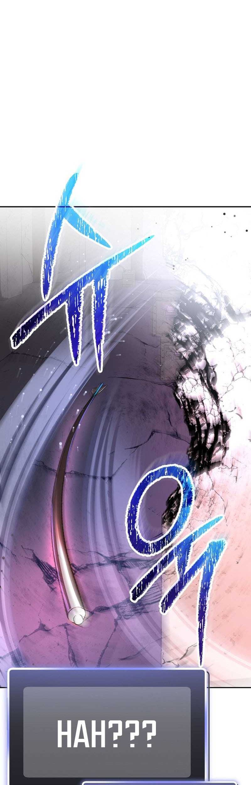 Genius Archer’s Streaming Chapter 62 Gambar 56