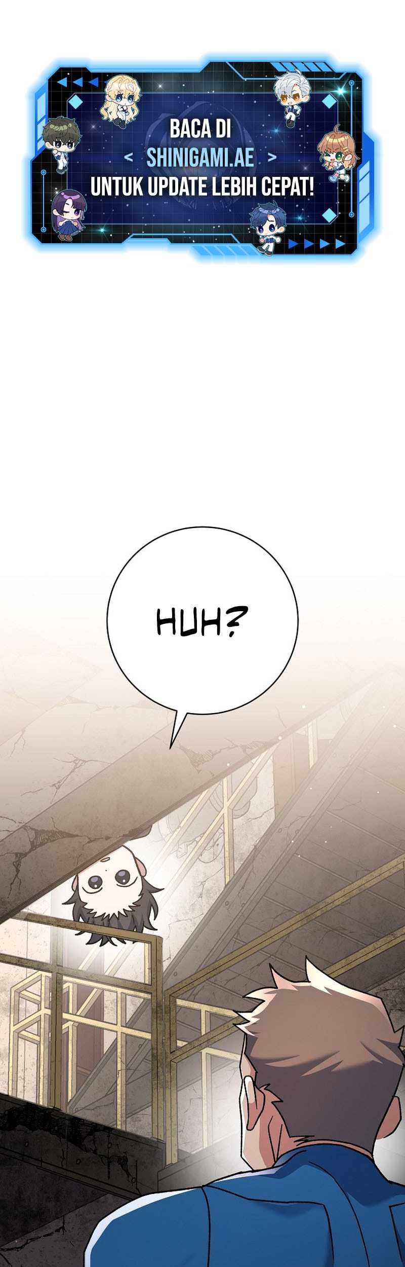 Komik Genius Archer’s Streaming Chapter 62 gambar nomor 1