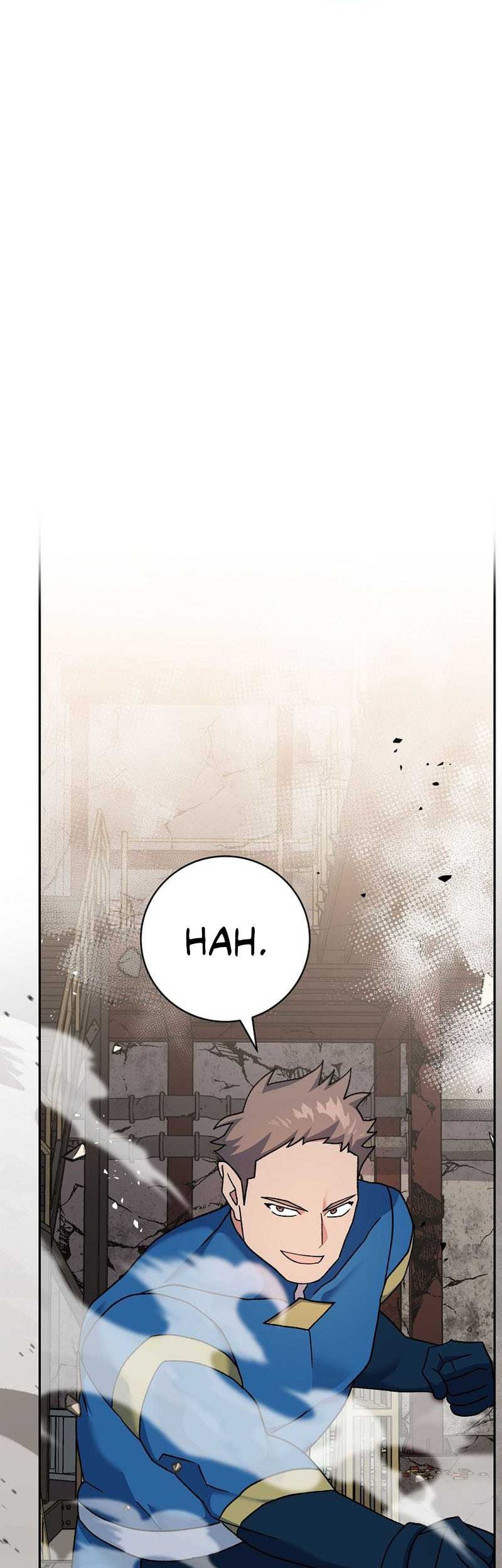 Genius Archer’s Streaming Chapter 62 Gambar 7