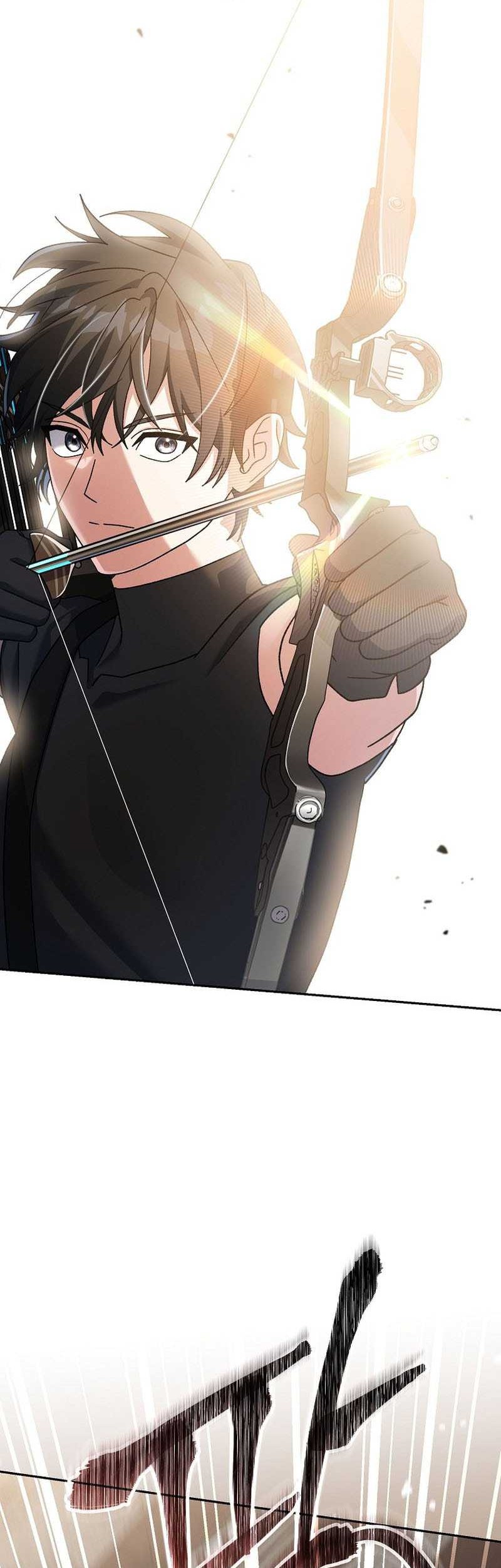 Genius Archer’s Streaming Chapter 62 Gambar 10