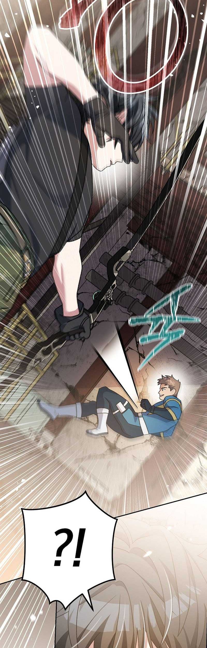 Genius Archer’s Streaming Chapter 62 Gambar 11