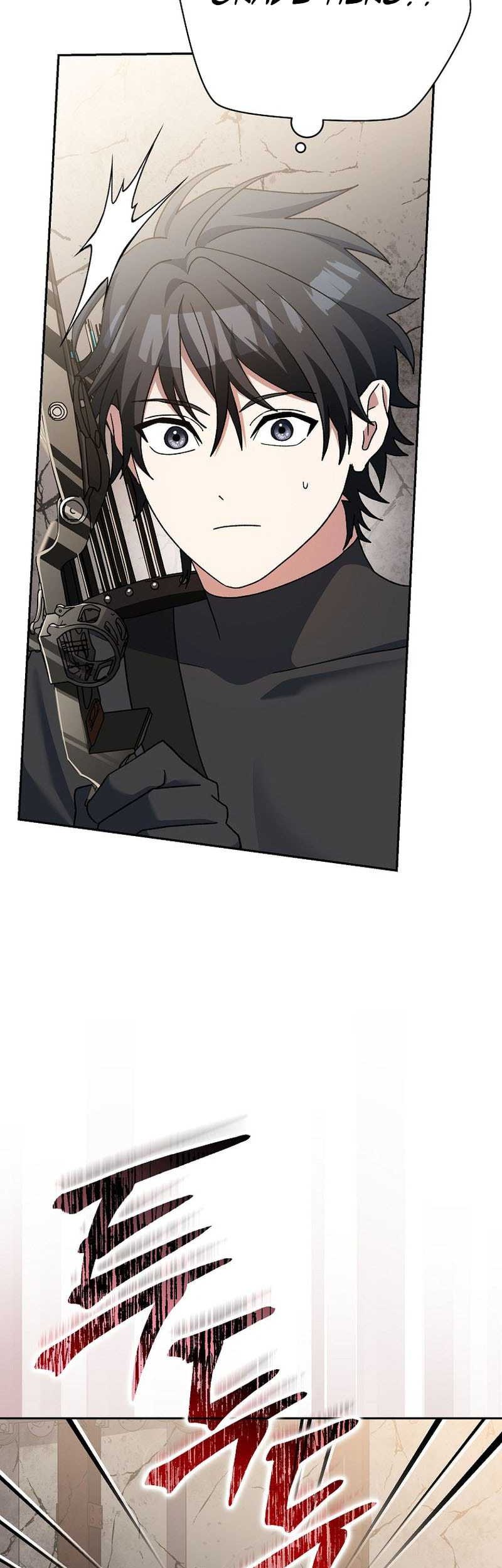 Genius Archer’s Streaming Chapter 62 Gambar 15