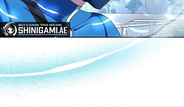 Genius Archer’s Streaming Chapter 63 Gambar 19