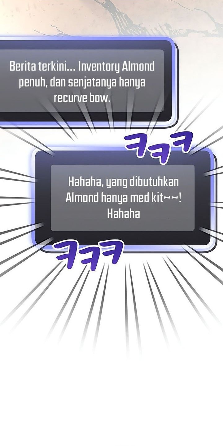 Genius Archer’s Streaming Chapter 63 Gambar 28