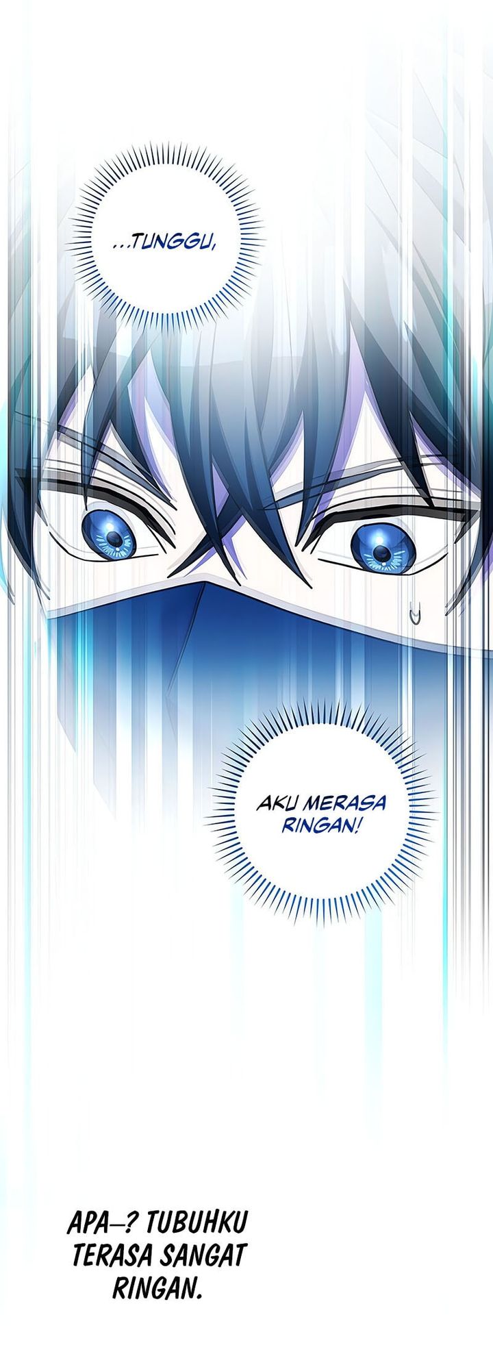 Genius Archer’s Streaming Chapter 63 Gambar 4