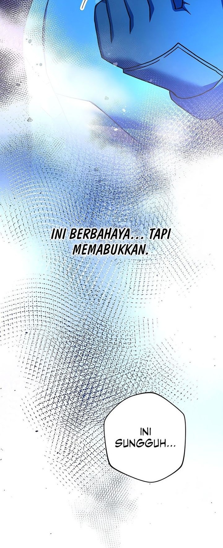 Genius Archer’s Streaming Chapter 63 Gambar 6