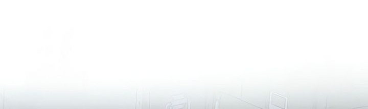 Genius Archer’s Streaming Chapter 63 Gambar 8