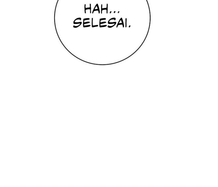 Genius Archer’s Streaming Chapter 65 Gambar 5