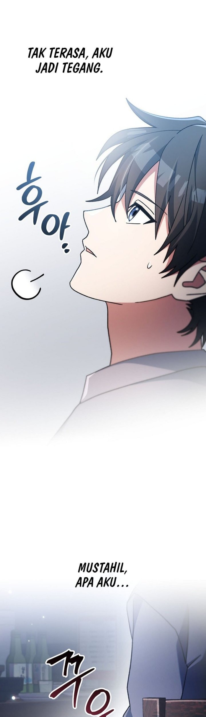 Genius Archer’s Streaming Chapter 65 Gambar 8