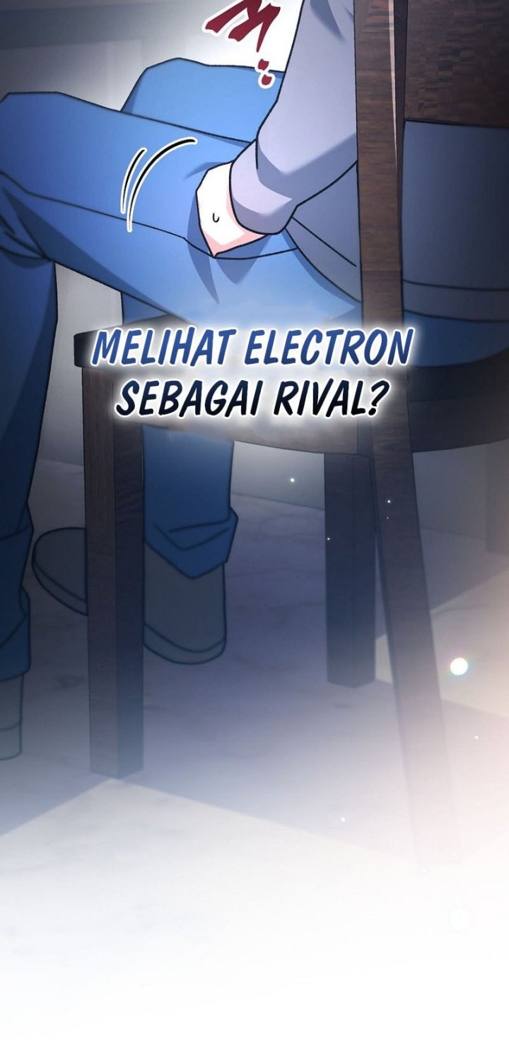 Genius Archer’s Streaming Chapter 65 Gambar 9