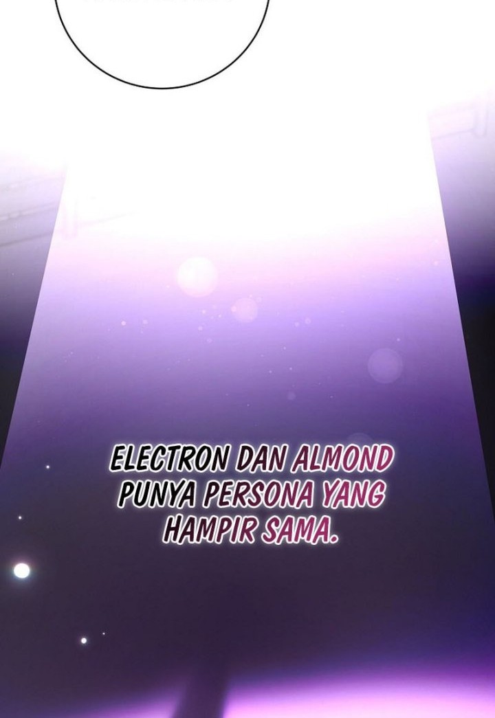 Genius Archer’s Streaming Chapter 65 Gambar 13