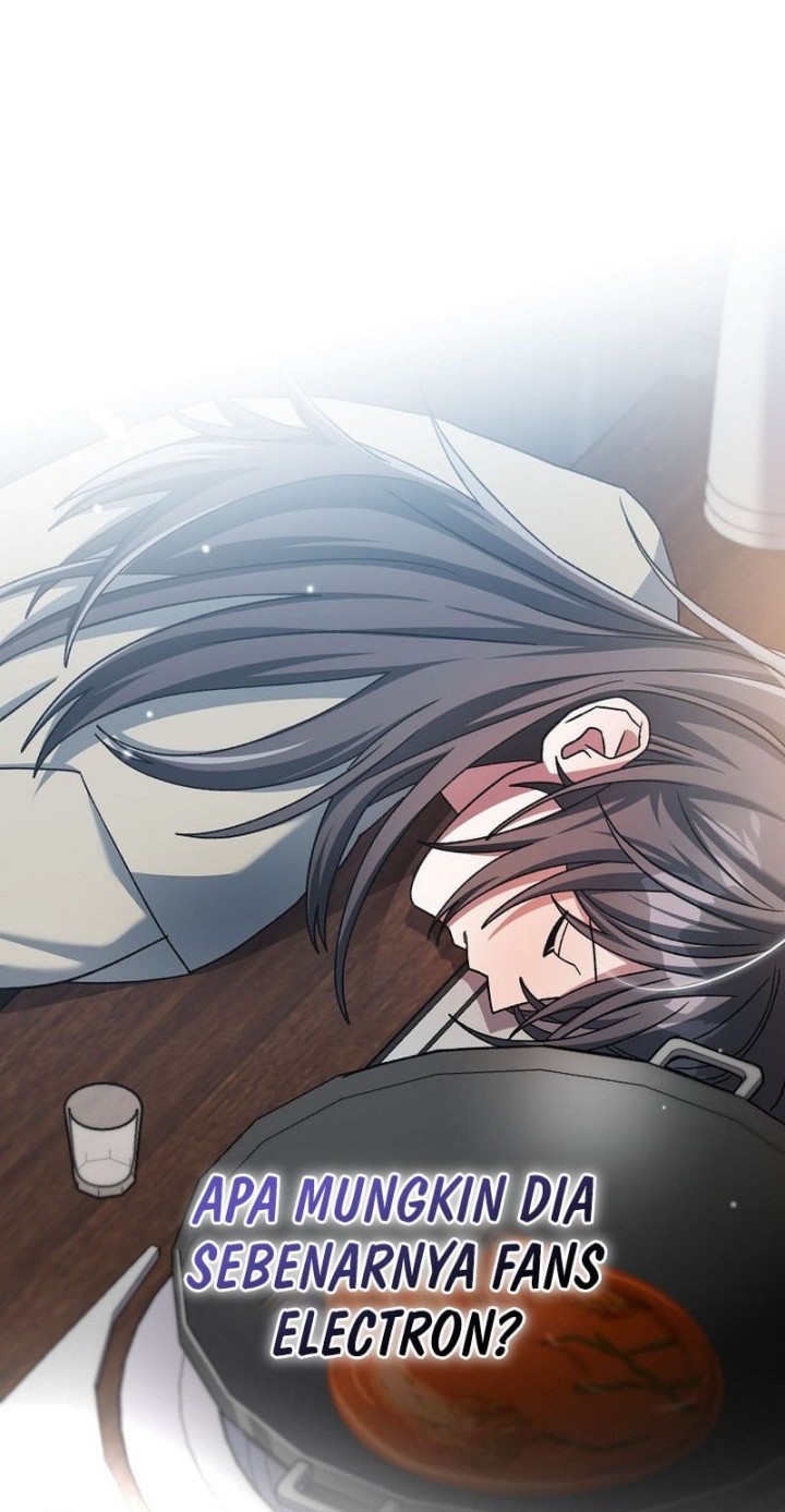 Genius Archer’s Streaming Chapter 65 Gambar 17