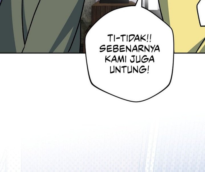Genius Archer’s Streaming Chapter 65 Gambar 24