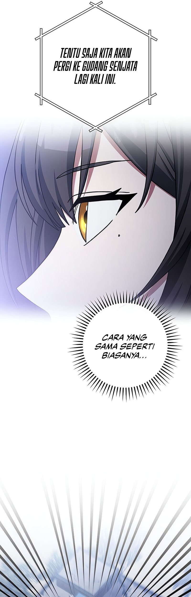 Genius Archer’s Streaming Chapter 68 Gambar 72