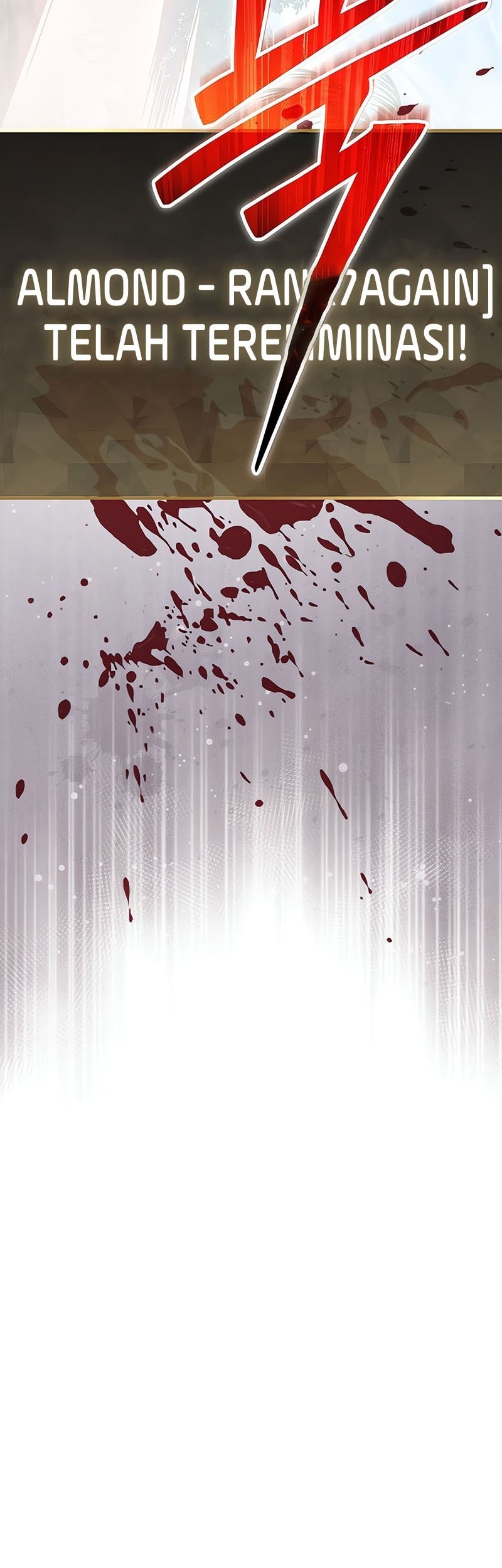 Genius Archer’s Streaming Chapter 71 Gambar 66