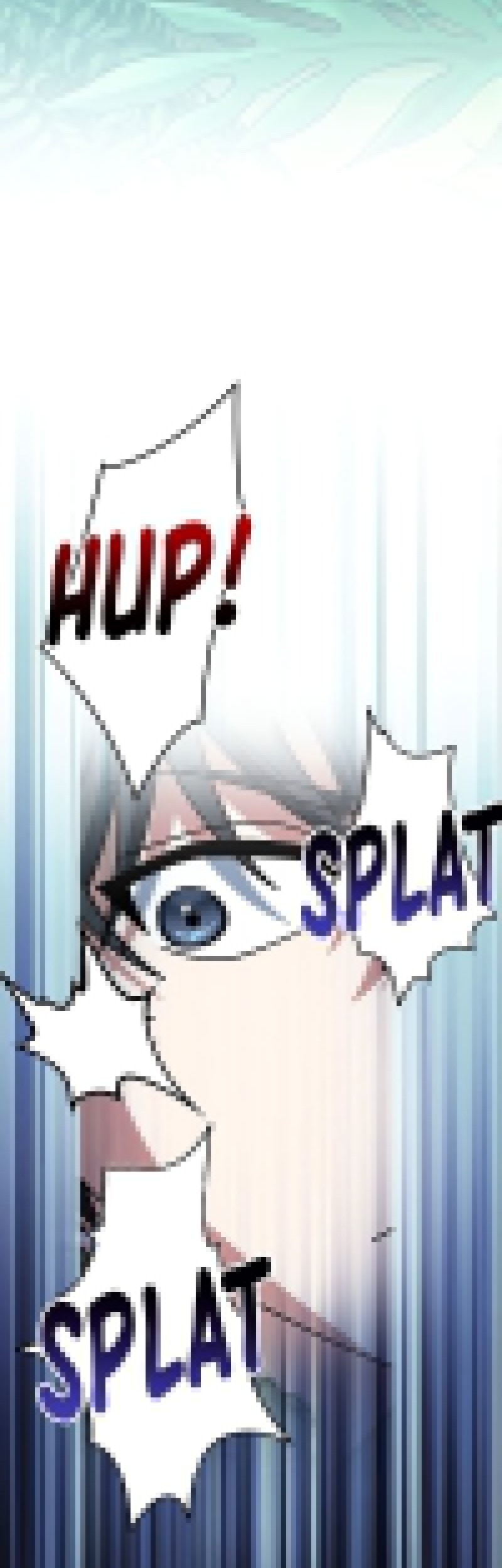 Genius Archer’s Streaming Chapter 71 Gambar 77