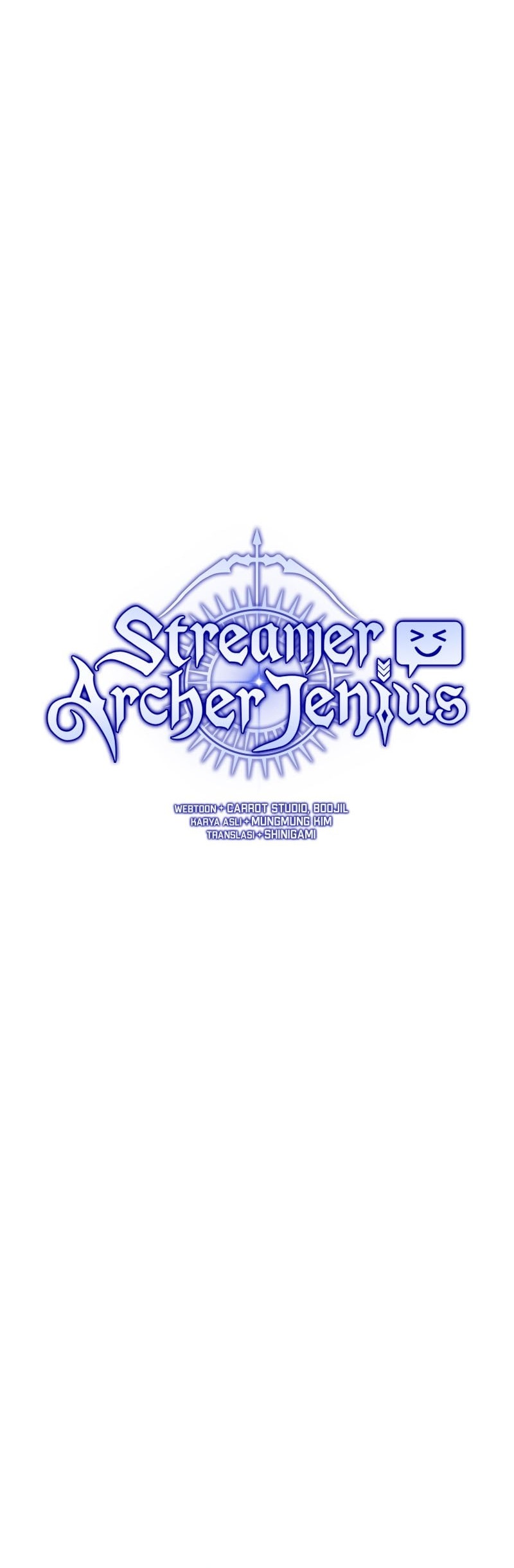 Genius Archer’s Streaming Chapter 71 Gambar 9