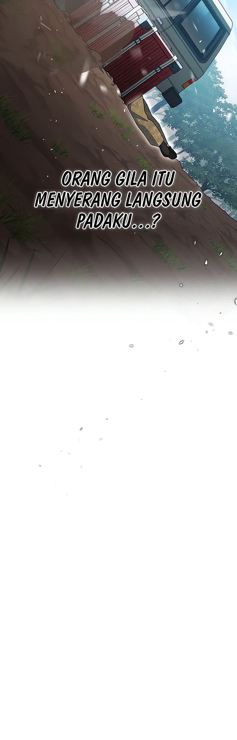 Genius Archer’s Streaming Chapter 72 Gambar 5