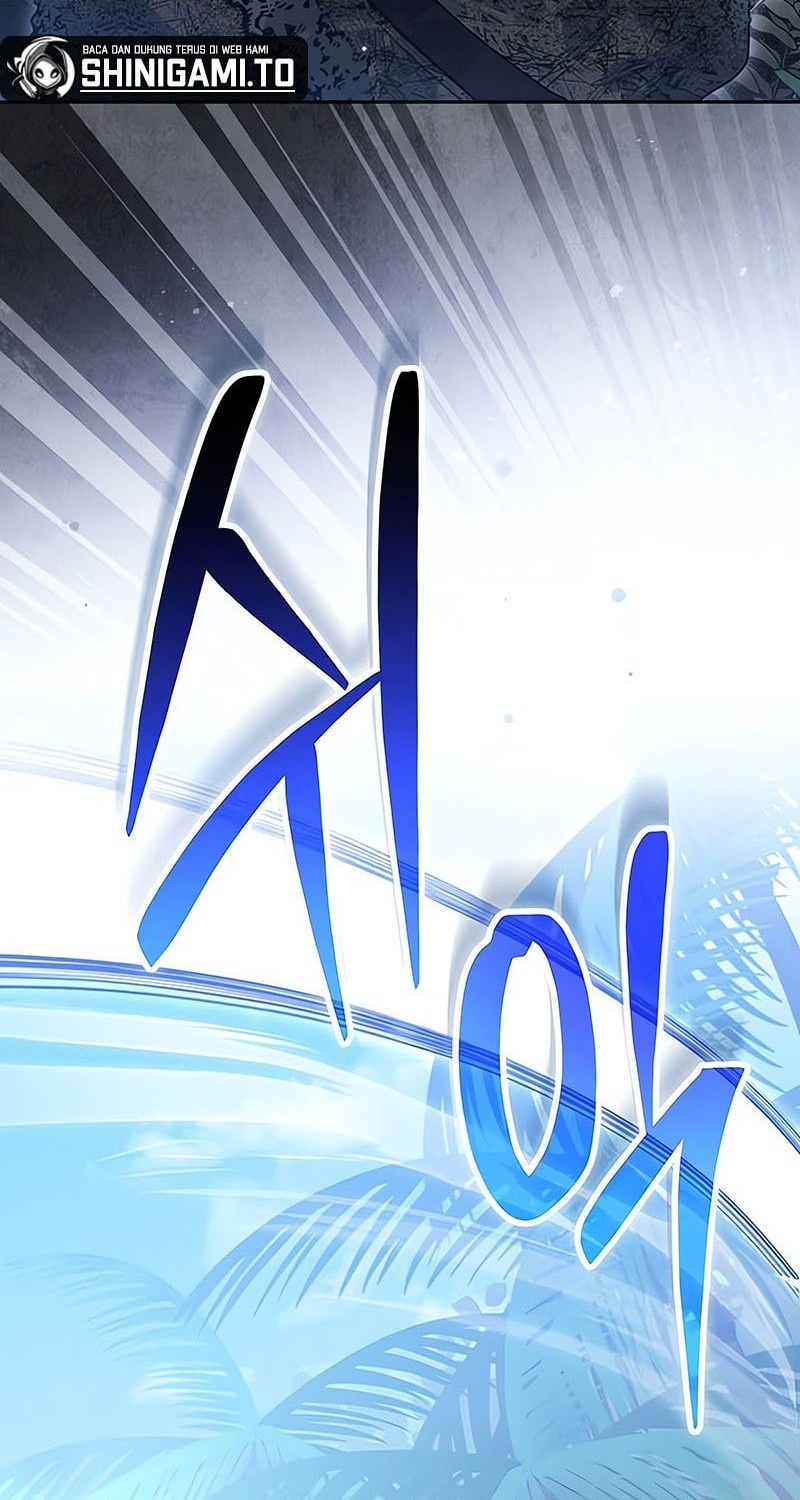 Genius Archer’s Streaming Chapter 72 Gambar 13