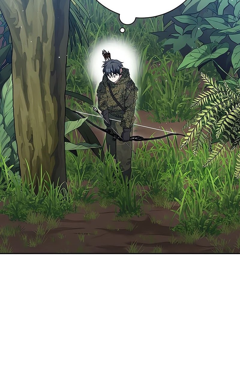 Genius Archer’s Streaming Chapter 72 Gambar 17