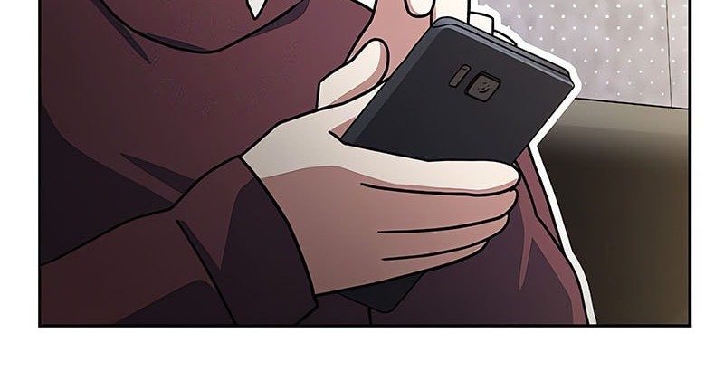 Genius Archer’s Streaming Chapter 73 Gambar 22
