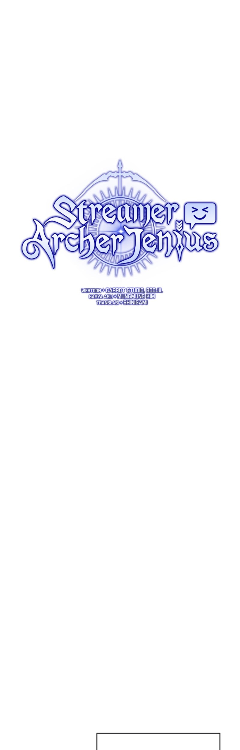 Genius Archer’s Streaming Chapter 73 Gambar 25
