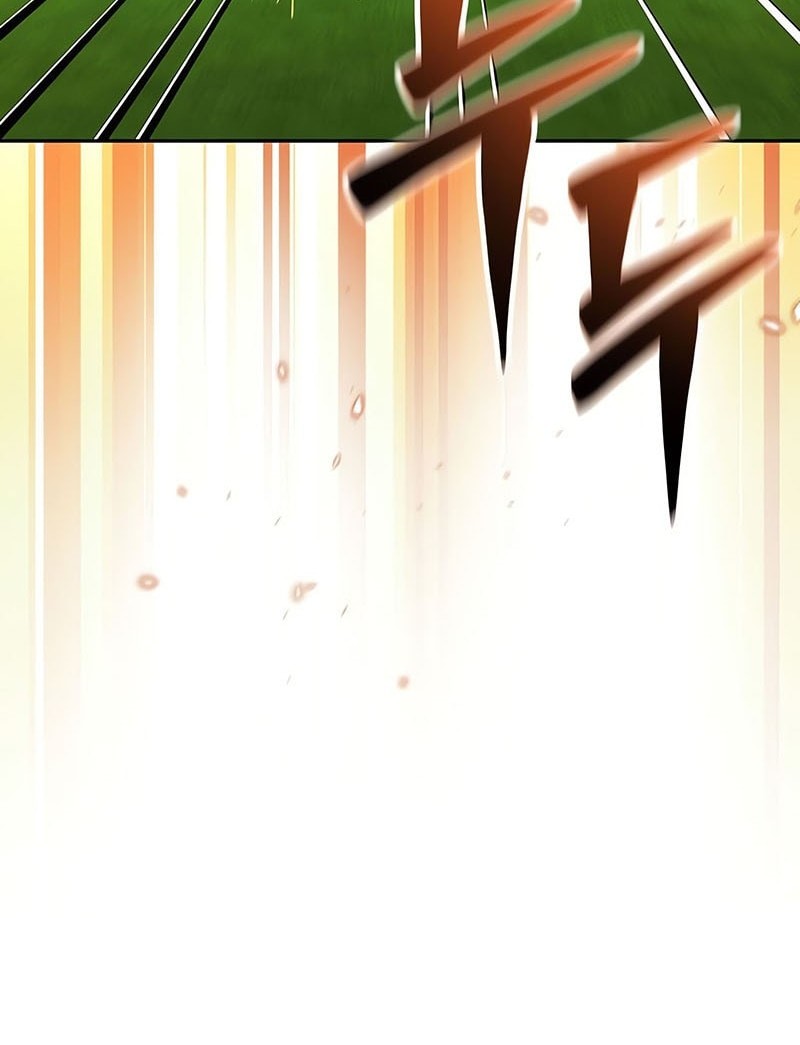 Genius Archer’s Streaming Chapter 77 Gambar 23