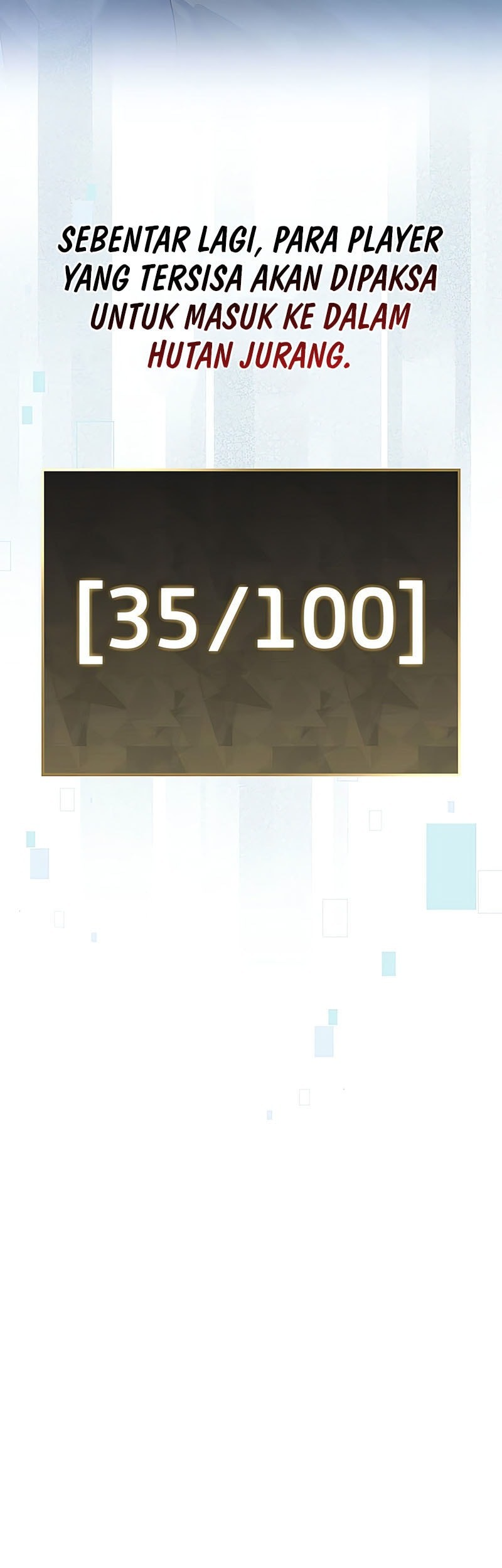 Genius Archer’s Streaming Chapter 78 Gambar 15