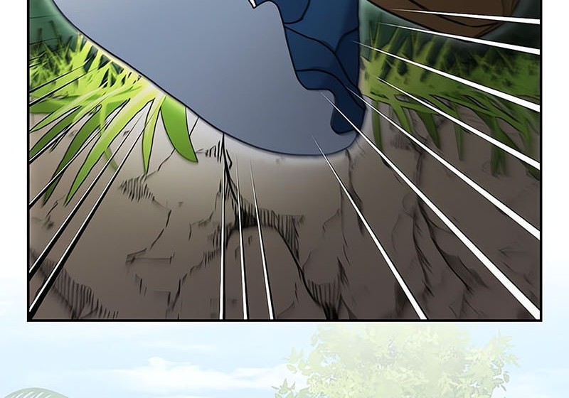 Genius Archer’s Streaming Chapter 78 Gambar 22