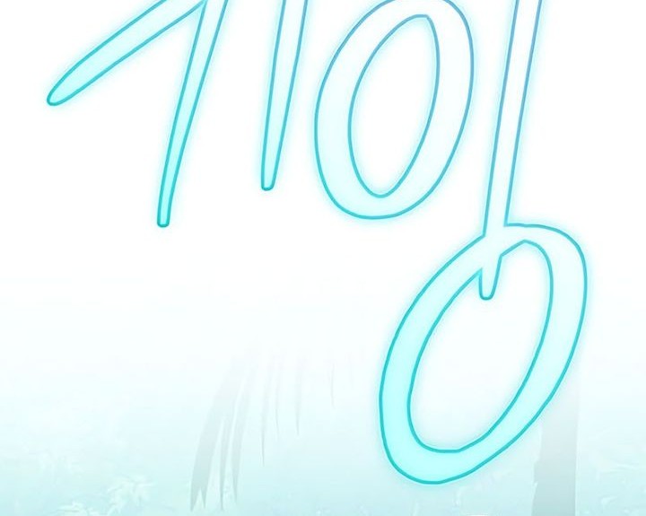 Baca Manhwa Genius Archer’s Streaming Chapter 80 Gambar 2
