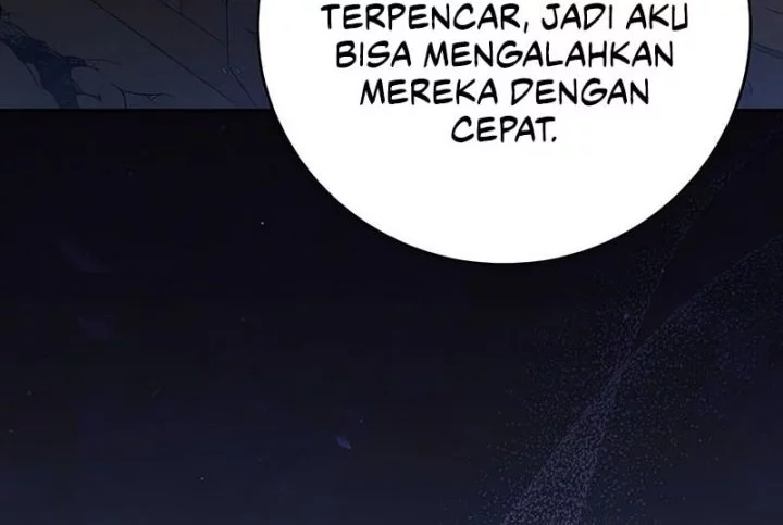 Genius Archer’s Streaming Chapter 81 Gambar 40