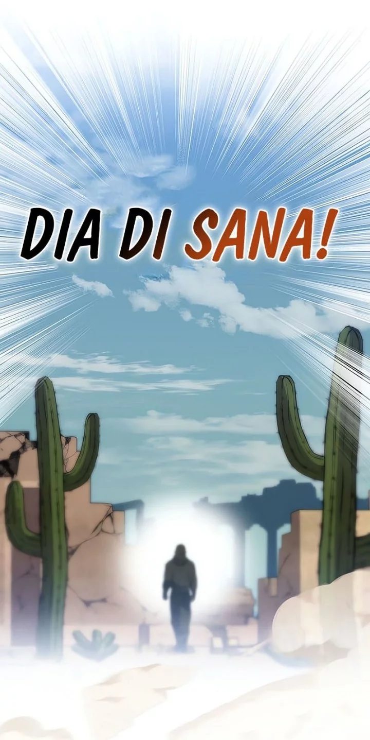 Genius Archer’s Streaming Chapter 81 Gambar 52