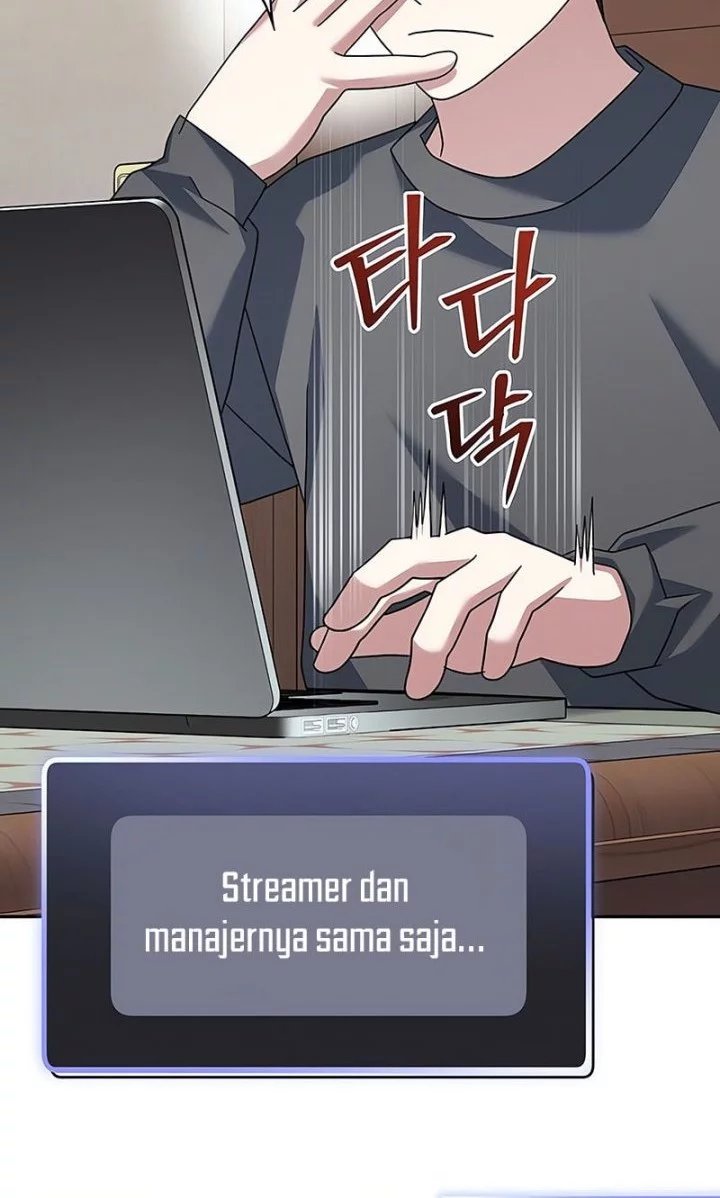 Genius Archer’s Streaming Chapter 81 Gambar 60