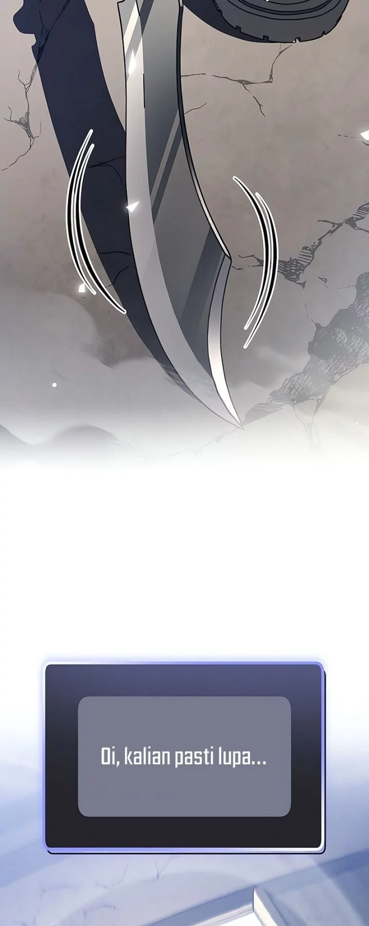Genius Archer’s Streaming Chapter 81 Gambar 11