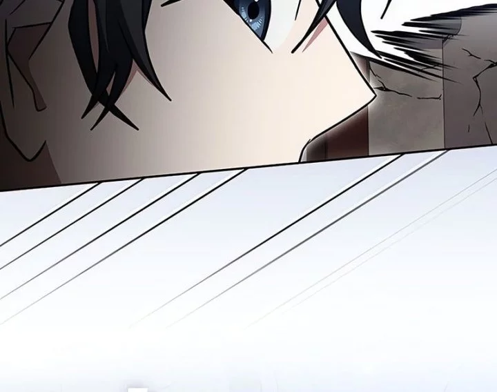 Genius Archer’s Streaming Chapter 81 Gambar 23