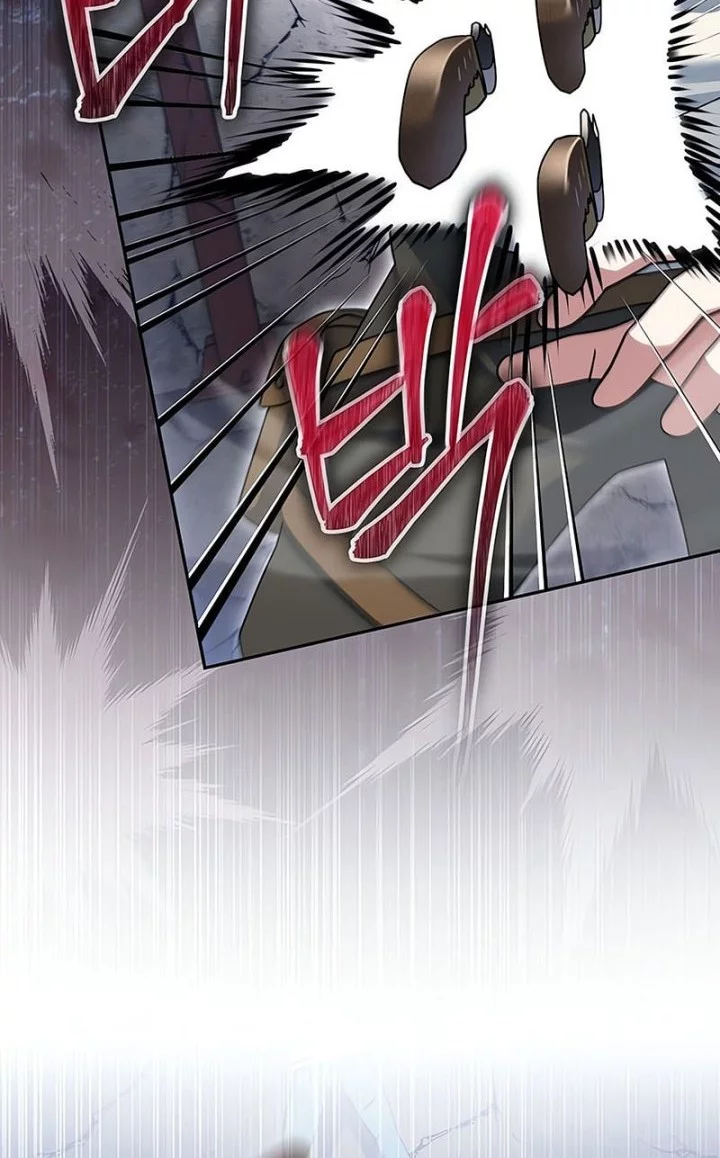 Genius Archer’s Streaming Chapter 81 Gambar 25
