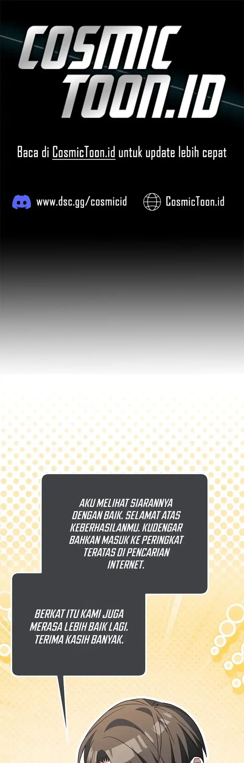 Komik Genius Archer’s Streaming Chapter 83 gambar nomor 1