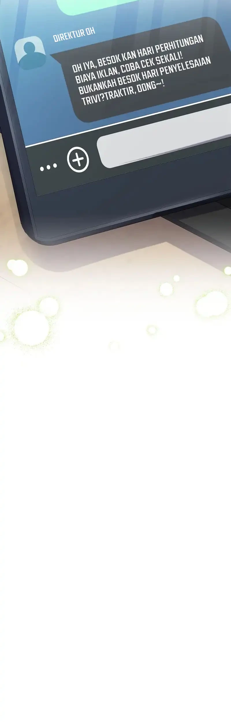 Genius Archer’s Streaming Chapter 83 Gambar 10