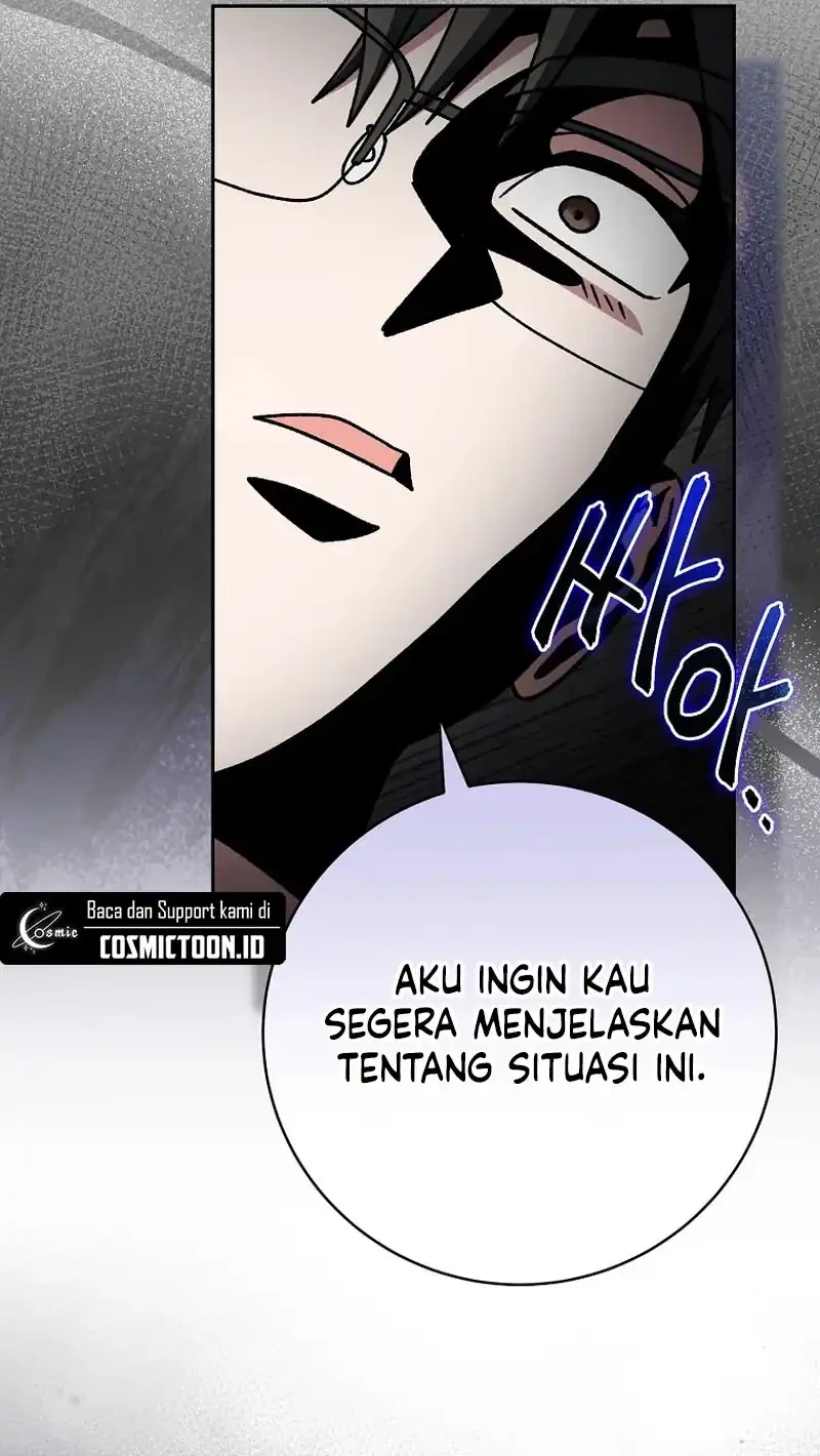 Genius Archer’s Streaming Chapter 83 Gambar 13