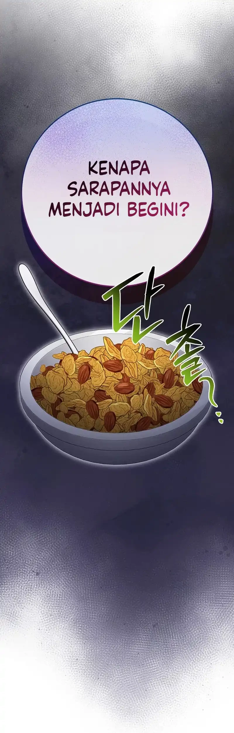 Genius Archer’s Streaming Chapter 83 Gambar 14