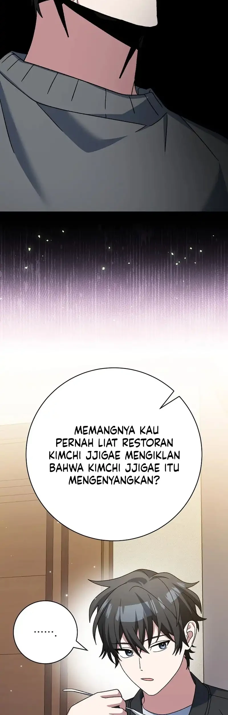 Genius Archer’s Streaming Chapter 83 Gambar 17