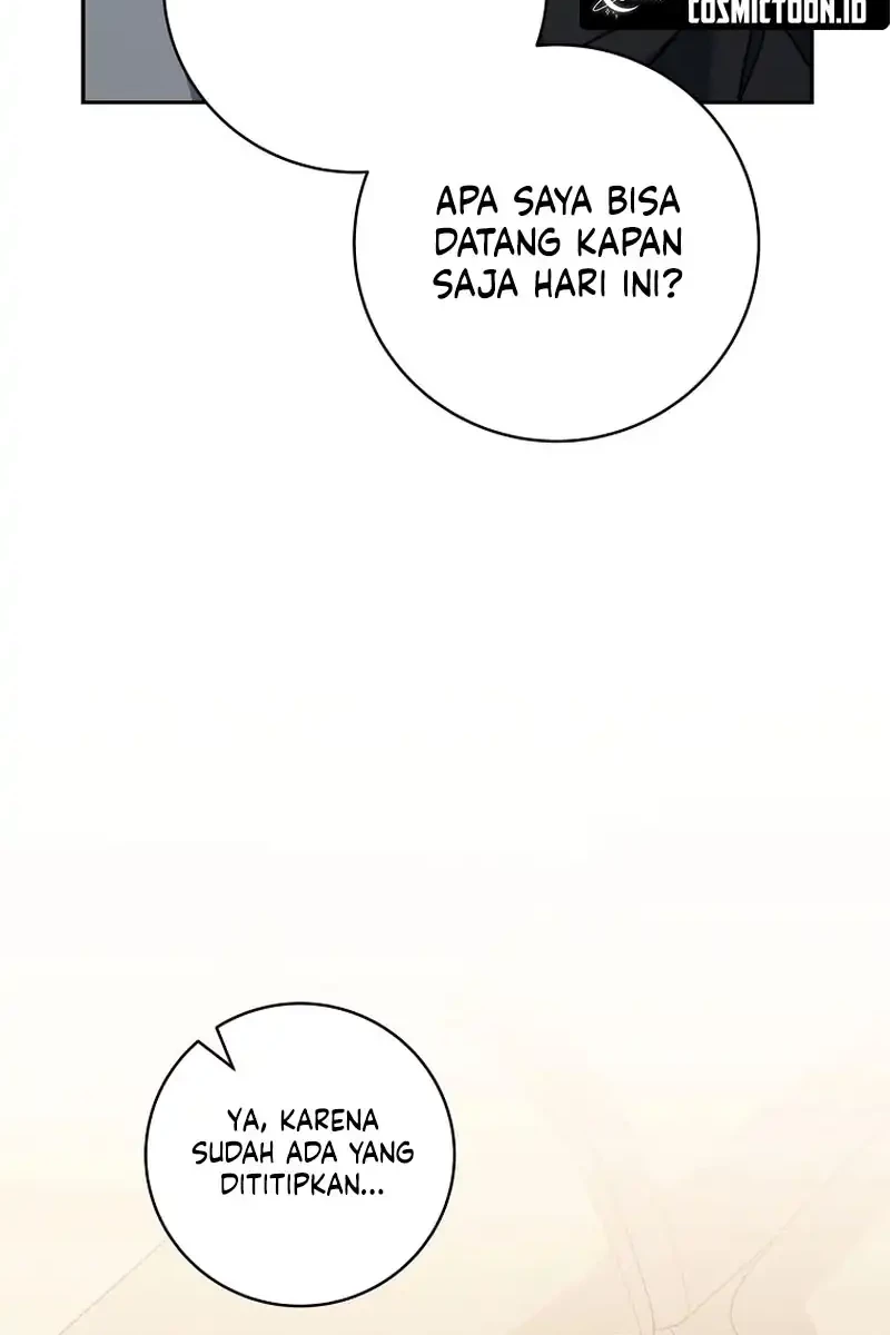 Genius Archer’s Streaming Chapter 83 Gambar 54