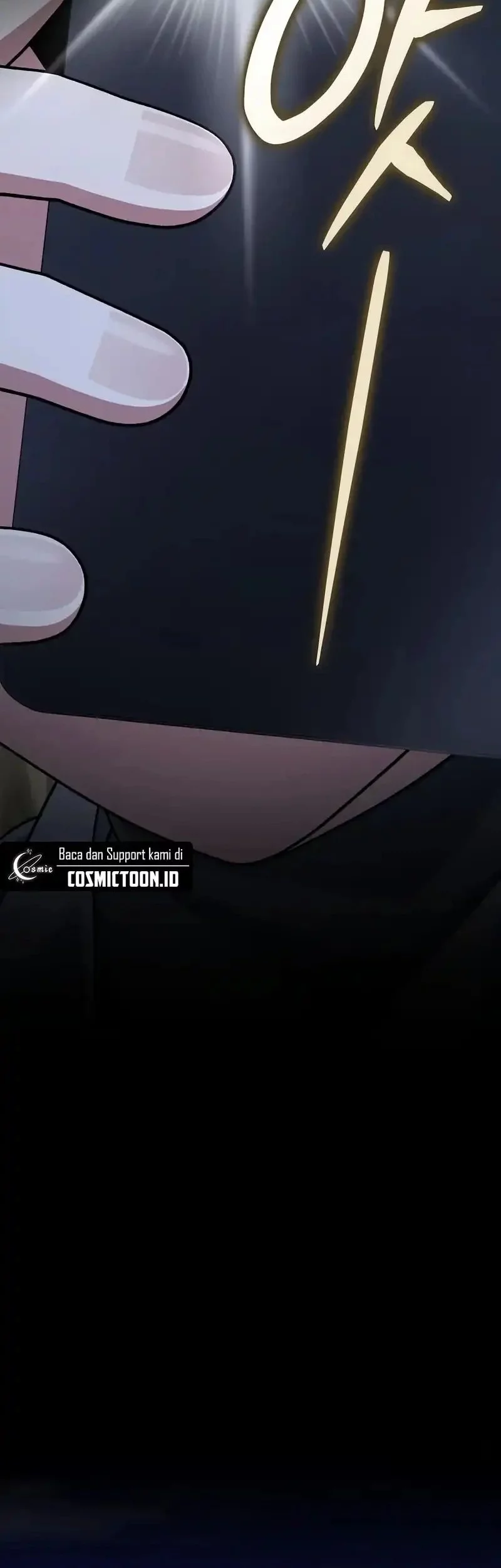 Genius Archer’s Streaming Chapter 84 Gambar 72