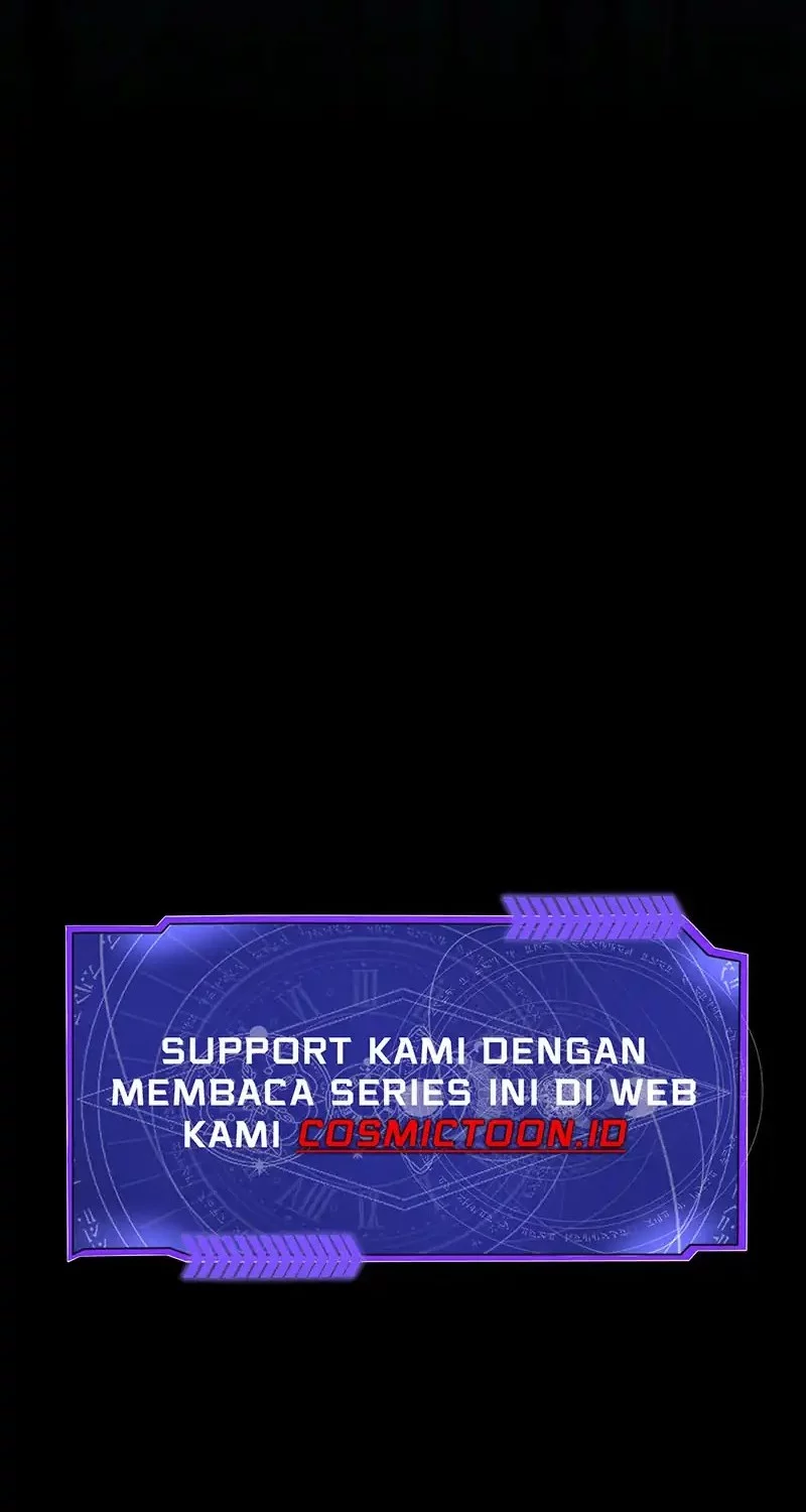 Genius Archer’s Streaming Chapter 84 Gambar 78