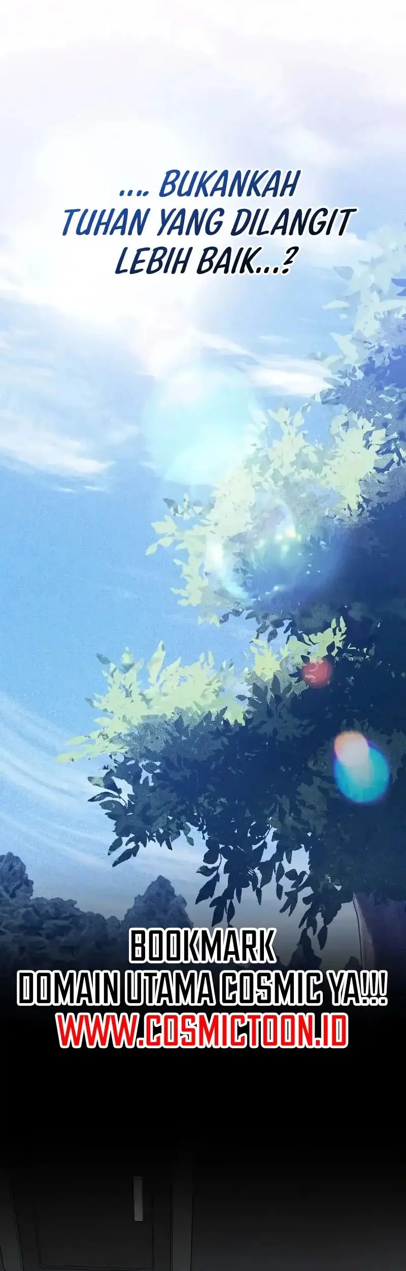 Genius Archer’s Streaming Chapter 84 Gambar 25