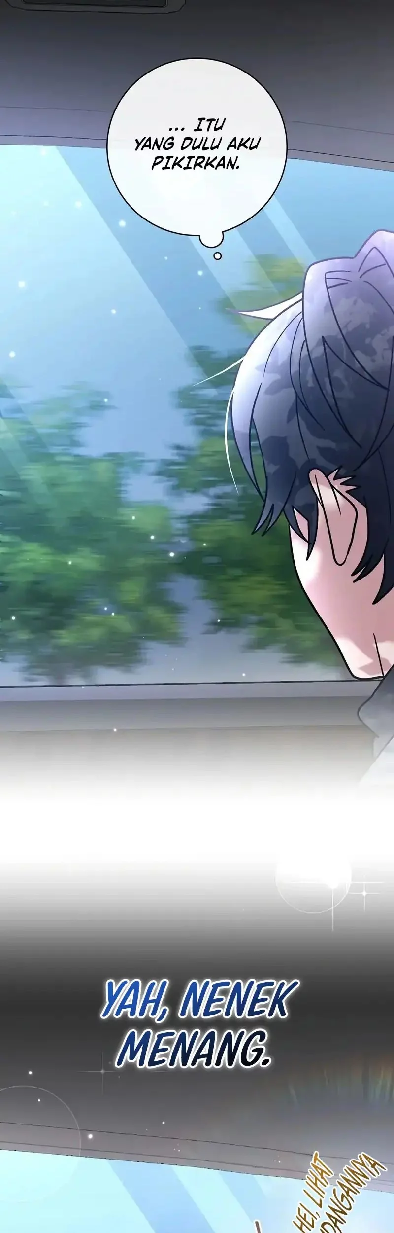 Genius Archer’s Streaming Chapter 84 Gambar 26