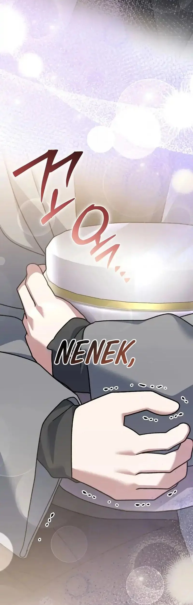 Genius Archer’s Streaming Chapter 84 Gambar 30