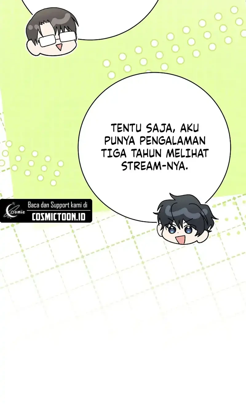 Genius Archer’s Streaming Chapter 85 Gambar 63