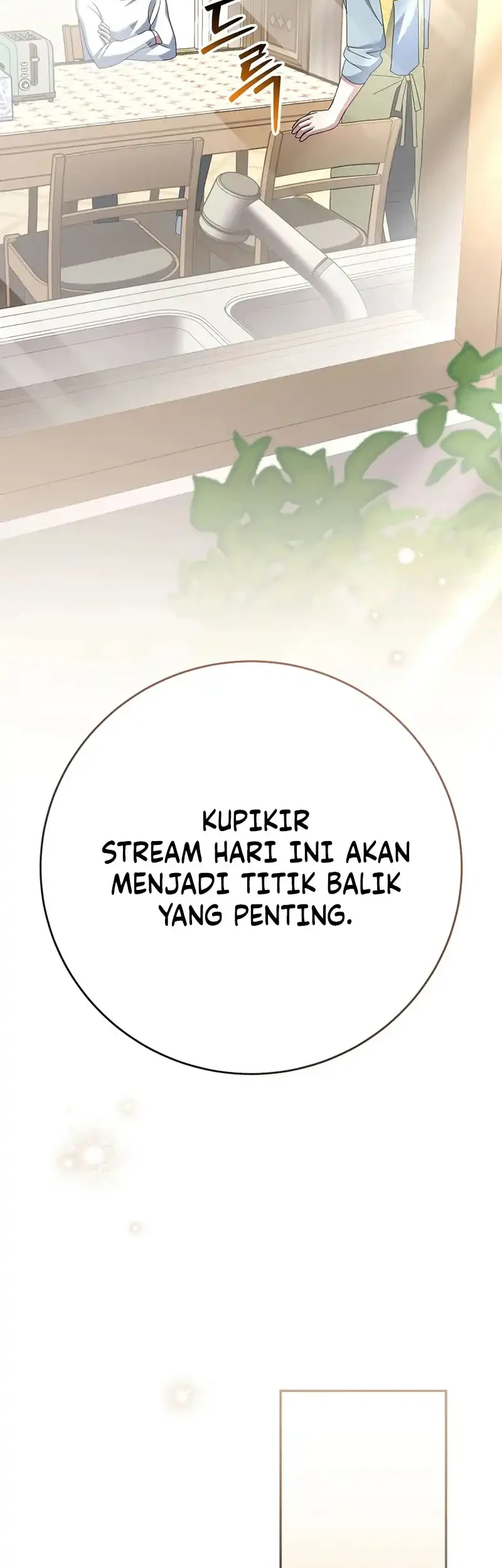 Genius Archer’s Streaming Chapter 85 Gambar 67
