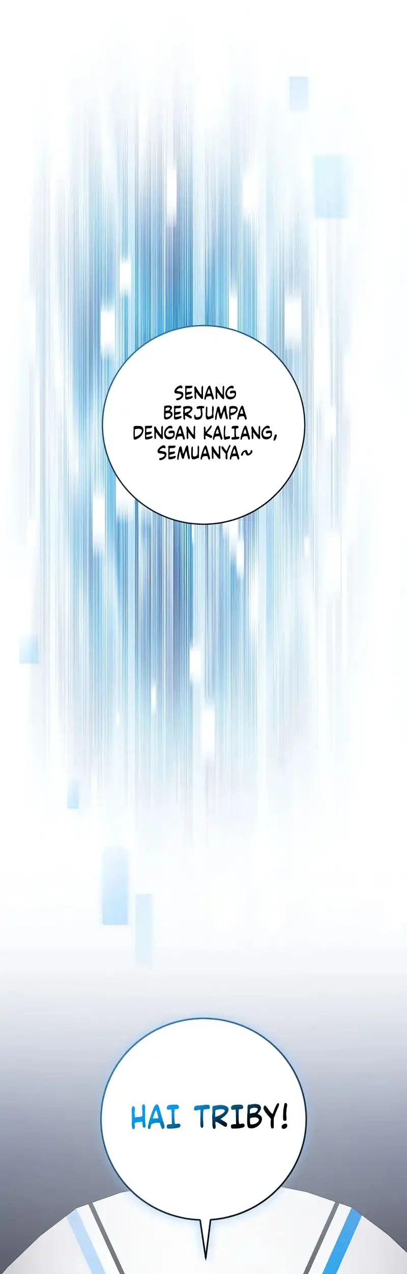 Genius Archer’s Streaming Chapter 85 Gambar 69